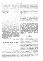 giornale/RAV0082332/1899/unico/00000015