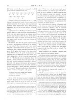 giornale/RAV0082332/1899/unico/00000016