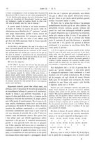 giornale/RAV0082332/1899/unico/00000017
