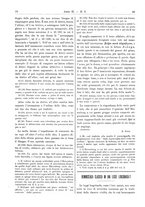 giornale/RAV0082332/1899/unico/00000018