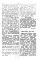 giornale/RAV0082332/1899/unico/00000019