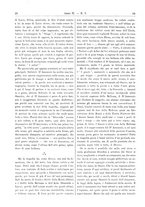 giornale/RAV0082332/1899/unico/00000020