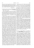 giornale/RAV0082332/1899/unico/00000025