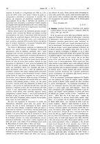 giornale/RAV0082332/1899/unico/00000031