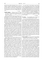 giornale/RAV0082332/1899/unico/00000032