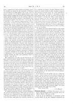 giornale/RAV0082332/1899/unico/00000033