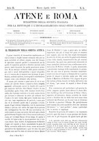 giornale/RAV0082332/1899/unico/00000041