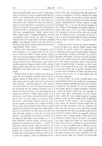 giornale/RAV0082332/1899/unico/00000042