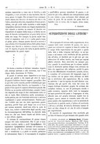 giornale/RAV0082332/1899/unico/00000043