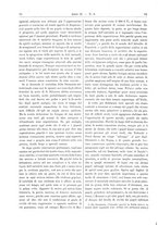 giornale/RAV0082332/1899/unico/00000044