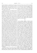 giornale/RAV0082332/1899/unico/00000045