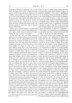 giornale/RAV0082332/1899/unico/00000046