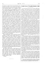 giornale/RAV0082332/1899/unico/00000047