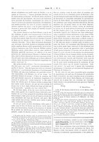 giornale/RAV0082332/1899/unico/00000048