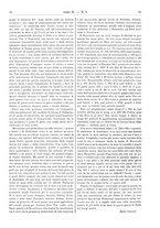 giornale/RAV0082332/1899/unico/00000049