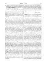 giornale/RAV0082332/1899/unico/00000050