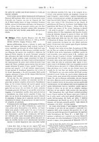 giornale/RAV0082332/1899/unico/00000051