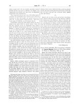 giornale/RAV0082332/1899/unico/00000052