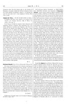 giornale/RAV0082332/1899/unico/00000053