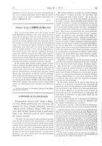 giornale/RAV0082332/1899/unico/00000054