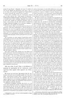 giornale/RAV0082332/1899/unico/00000055