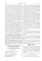 giornale/RAV0082332/1899/unico/00000056