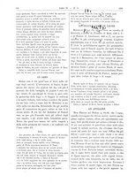 giornale/RAV0082332/1899/unico/00000058