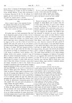 giornale/RAV0082332/1899/unico/00000059