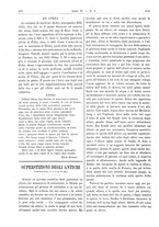 giornale/RAV0082332/1899/unico/00000060