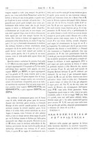 giornale/RAV0082332/1899/unico/00000083