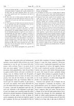 giornale/RAV0082332/1899/unico/00000085