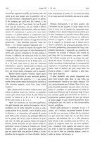 giornale/RAV0082332/1899/unico/00000089