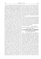 giornale/RAV0082332/1899/unico/00000090