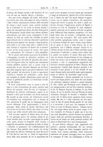 giornale/RAV0082332/1899/unico/00000091