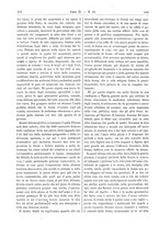 giornale/RAV0082332/1899/unico/00000092