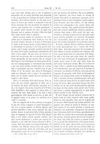 giornale/RAV0082332/1899/unico/00000094