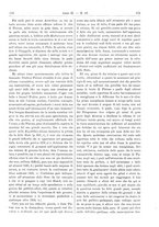 giornale/RAV0082332/1899/unico/00000095