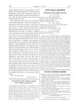 giornale/RAV0082332/1899/unico/00000096