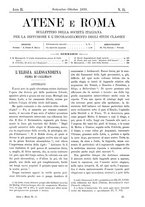 giornale/RAV0082332/1899/unico/00000097