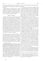 giornale/RAV0082332/1899/unico/00000099