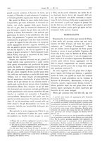 giornale/RAV0082332/1899/unico/00000101