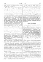 giornale/RAV0082332/1899/unico/00000102