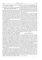 giornale/RAV0082332/1899/unico/00000105