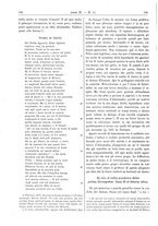 giornale/RAV0082332/1899/unico/00000106