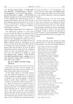 giornale/RAV0082332/1899/unico/00000107