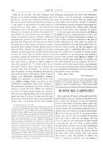 giornale/RAV0082332/1899/unico/00000108