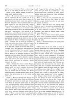 giornale/RAV0082332/1899/unico/00000111