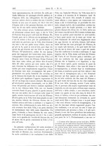 giornale/RAV0082332/1899/unico/00000112