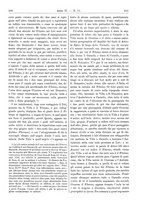 giornale/RAV0082332/1899/unico/00000117