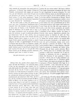 giornale/RAV0082332/1899/unico/00000118